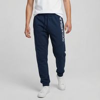 Pantalón Buzo Joggers Niño