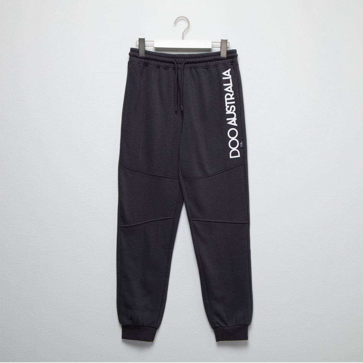 DOO AUSTRALIA - Pantalón Buzo Joggers Niño Doo Australia