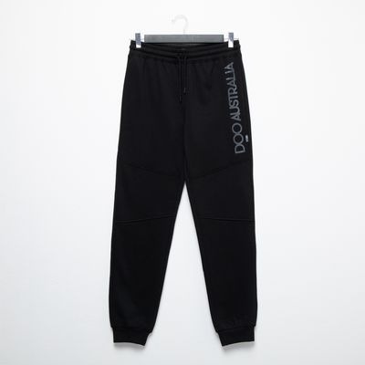 Imagen 2 del producto Pantalón Buzo Joggers Niño