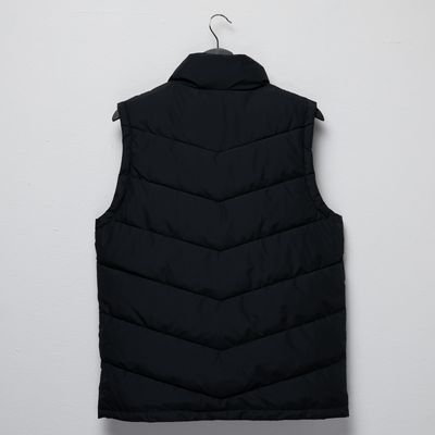 Imagen 2 del producto Parka Niño