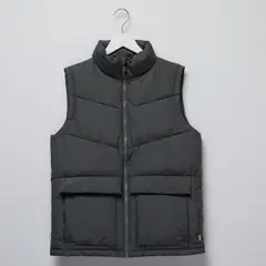 FEDERATION - Parka Niño