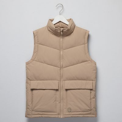 Imagen 1 del producto Parka Niño