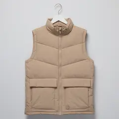 FEDERATION - Parka Niño