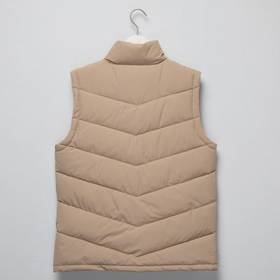 Imagen 2 del producto Parka Niño