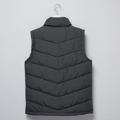 Imagen 2 del producto Parka Niño