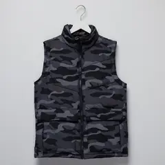 FEDERATION - Parka Niño