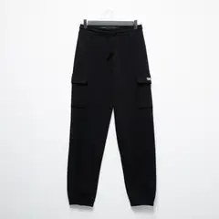 DOO AUSTRALIA - Pantalon Cargo Niño