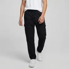 DOO AUSTRALIA - Pantalon Buzo Cargo Niño