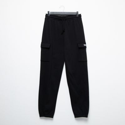 Imagen 2 del producto Pantalon Buzo Cargo Niño