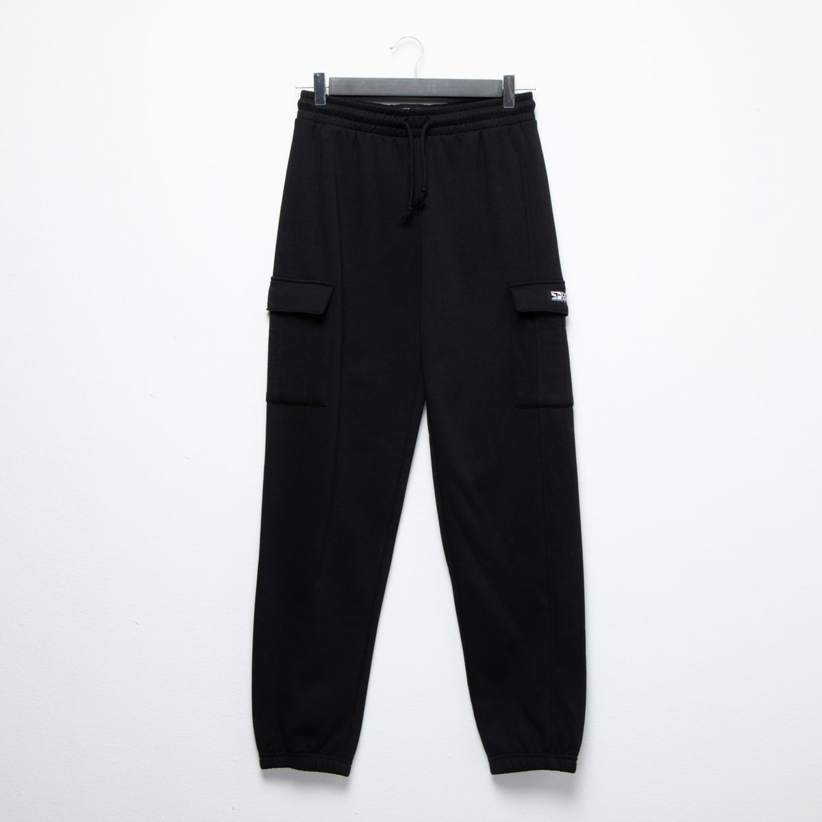 DOO AUSTRALIA - Pantalón Buzo Cargo Niño Doo Australia