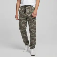 DOO AUSTRALIA - Pantalon Cargo Niño