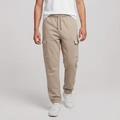 DOO AUSTRALIA - Pantalon Cargo Niño