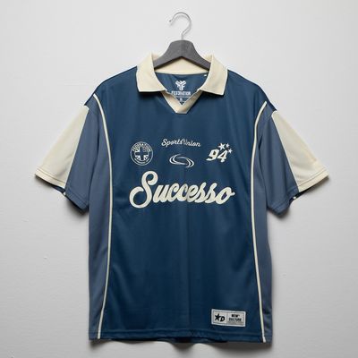 Imagen 2 del producto Polera Niño