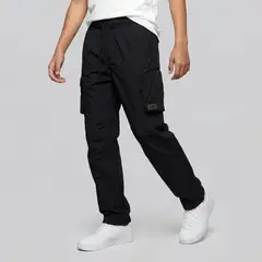 ECKO - Pantalón Niño Algodón