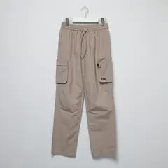 ECKO - Pantalón Niño Algodón