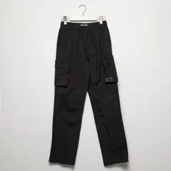 ECKO - Pantalón Niño Cargo