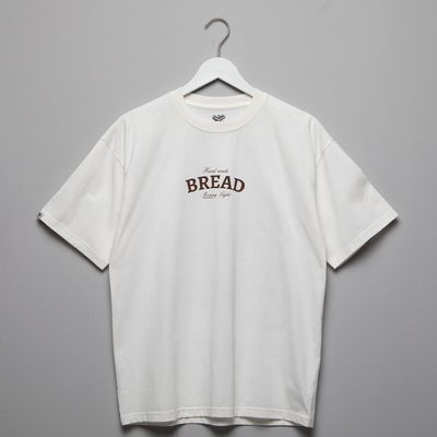 Imagen 2 del producto Polera Niño Algodón