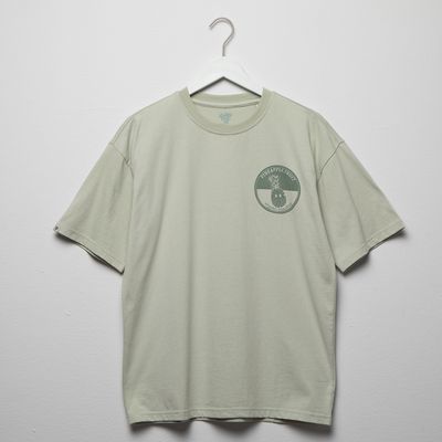 Imagen 2 del producto Polera Niño Algodón