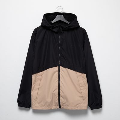 Imagen 2 del producto Chaqueta Niño Manga Larga