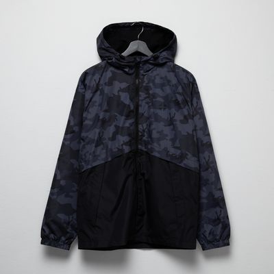 Imagen 2 del producto Chaqueta Niño Manga Larga