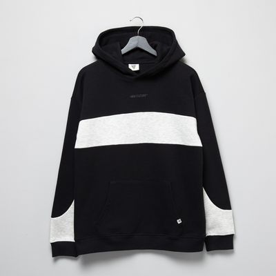 Imagen 2 del producto Polerón Niño Manga Larga Algodón