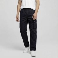 Pantalón Niño Algodón