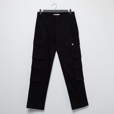 Imagen 2 del producto Pantalón Niño Algodón