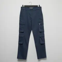 FEDERATION - Pantalón Niño Cargo