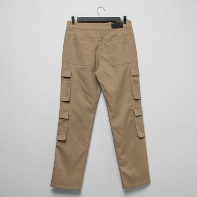 Imagen 2 del producto Pantalón Niño Algodón