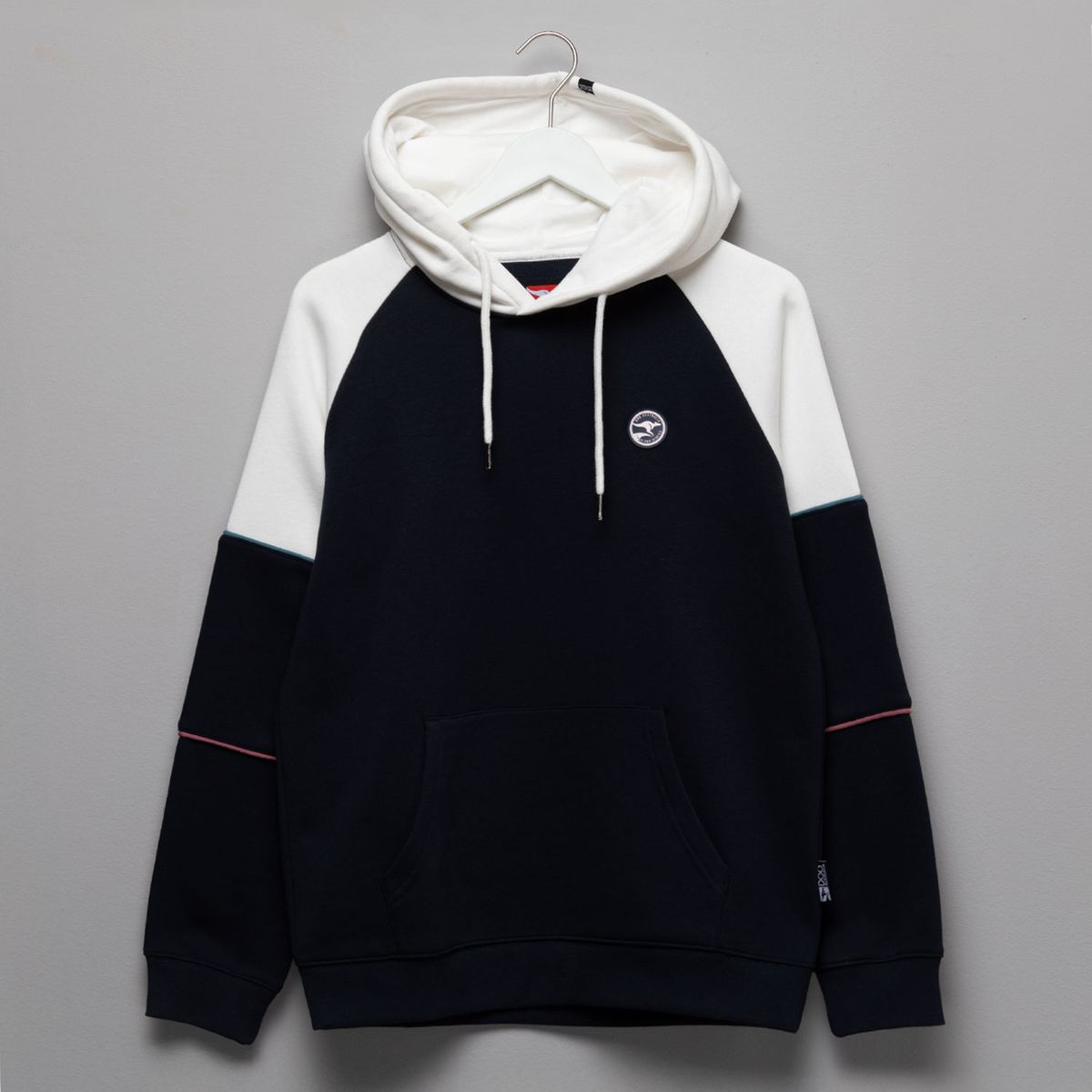 DOO AUSTRALIA - Polerón Niño Doo Australia