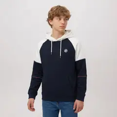 DOO AUSTRALIA - Poleron Manga Larga Polialgodón Niño