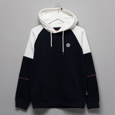 Imagen 2 del producto Polerón Niño