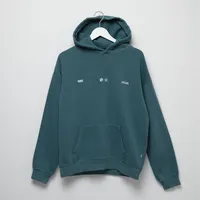 Polerón Niño Manga Larga Algodón