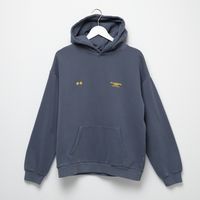 Polerón Niño Manga Larga Algodón