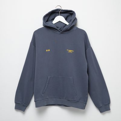 Imagen 1 del producto Polerón Niño Manga Larga Algodón