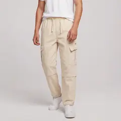 FEDERATION - Jeans Niño Algodón