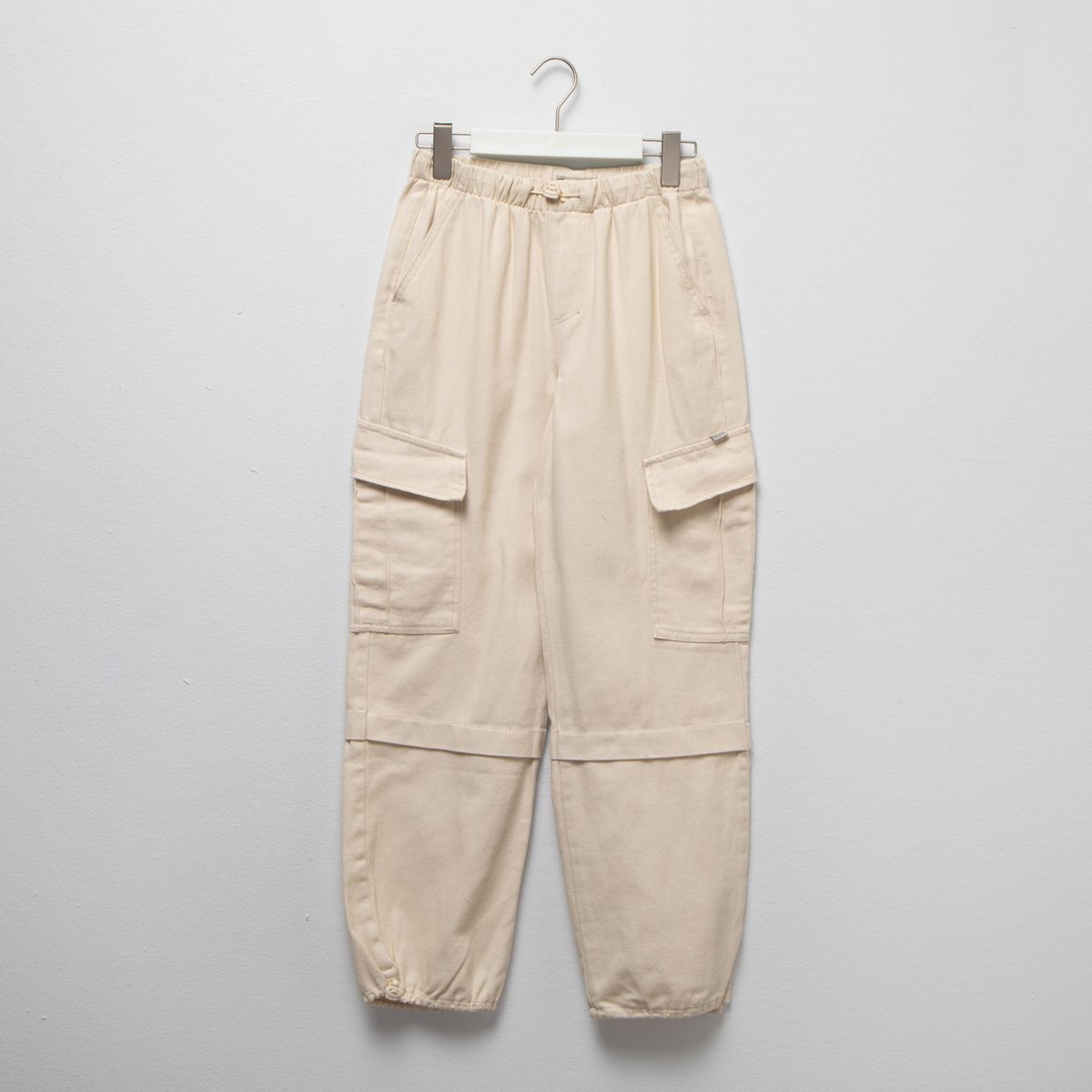 FEDERATION - Jeans Niño Algodón Federation