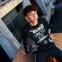 Polerón Niño Algodón