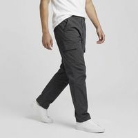 Pantalon Cargo Niño