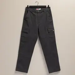 DOO AUSTRALIA - Pantalon Cargo Niño