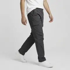 DOO AUSTRALIA - Pantalón Cargo Niño