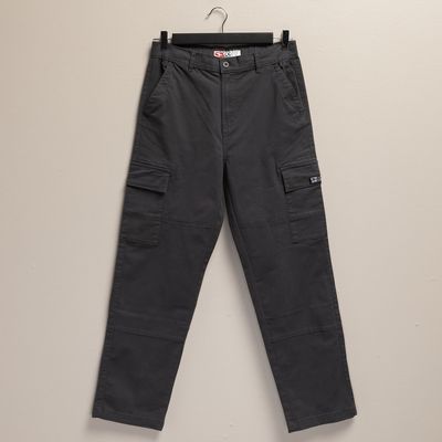 Imagen 2 del producto Pantalon Cargo Niño