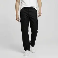 DOO AUSTRALIA - Pantalon Cargo Niño
