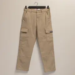 DOO AUSTRALIA - Pantalon Cargo Niño