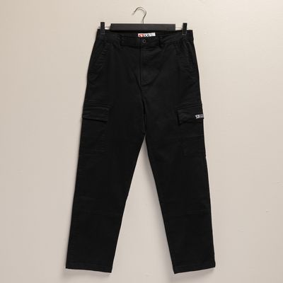 Imagen 2 del producto Pantalon Cargo Niño