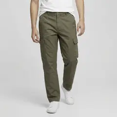 DOO AUSTRALIA - Pantalón Cargo Niño