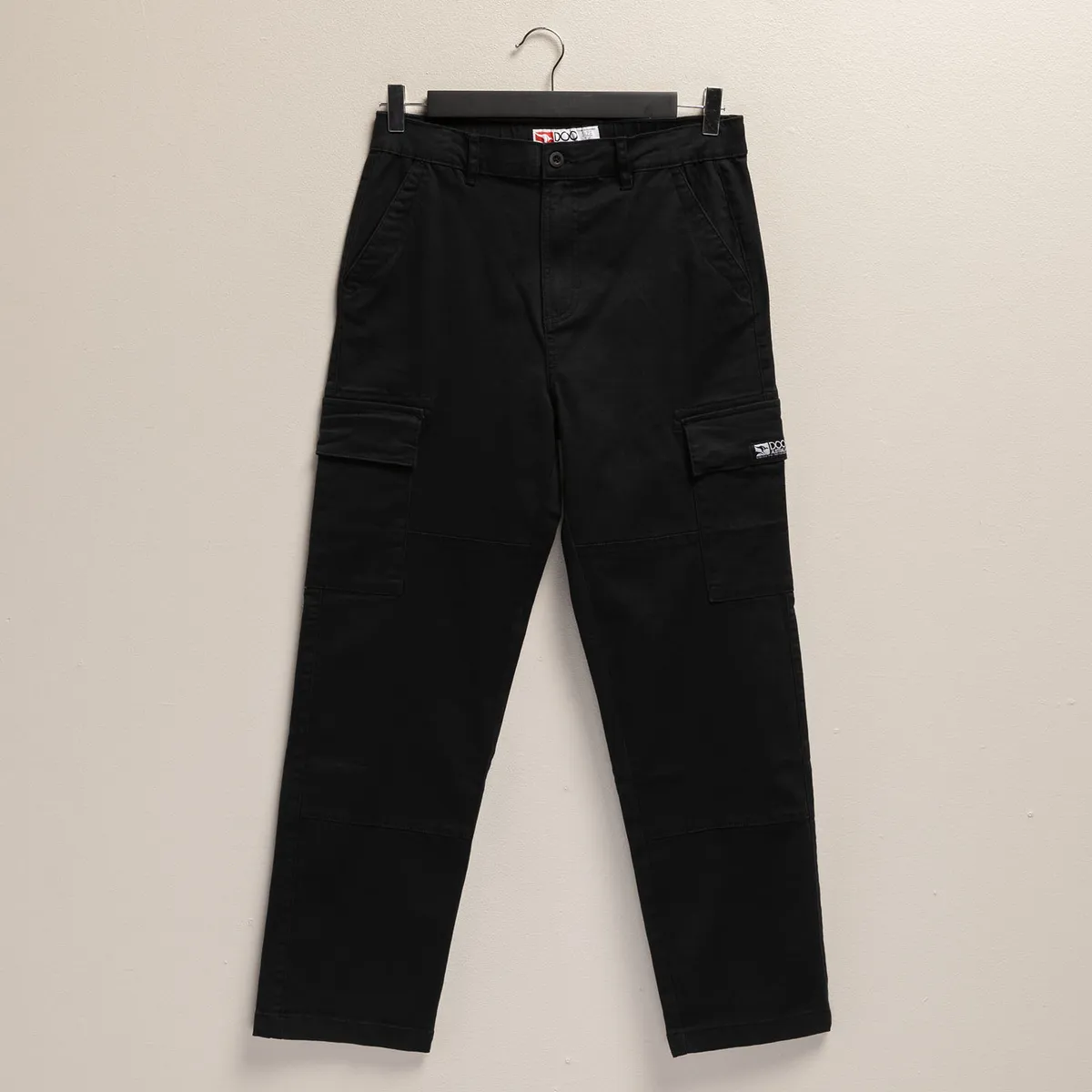 DOO AUSTRALIA - Pantalon Cargo Niño Doo Australia