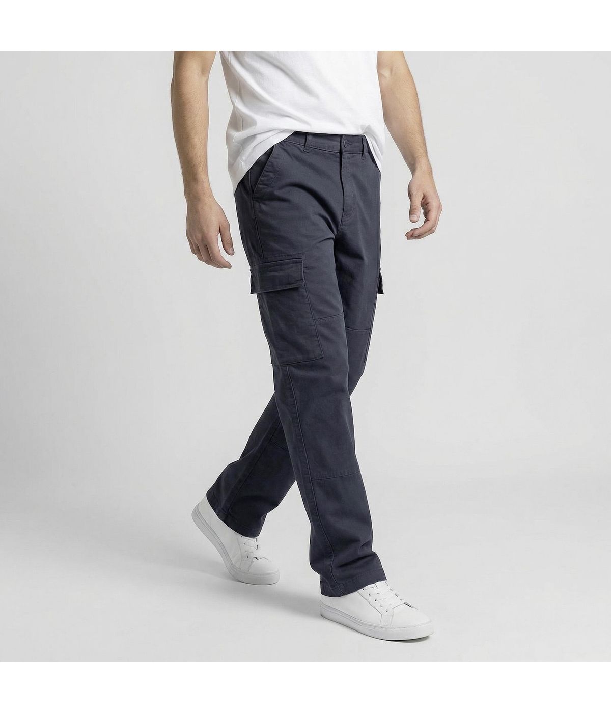 DOO AUSTRALIA Pantalón Niño Cargo Doo Australia | Falabella Chile