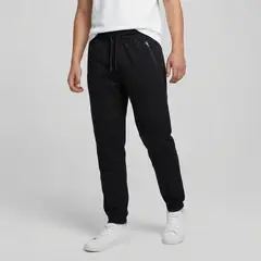 FEDERATION - Pantalón Buzo Niño