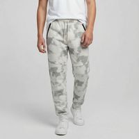 Pantalón Buzo Niño